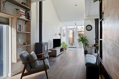 Bilderdijkstraat 22 Meerwaerde makelaars-15.jpg